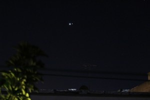 Venus-Jupiter2