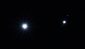 Venus-Jupiter_zoom1