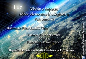 poster luz biolog astro copia