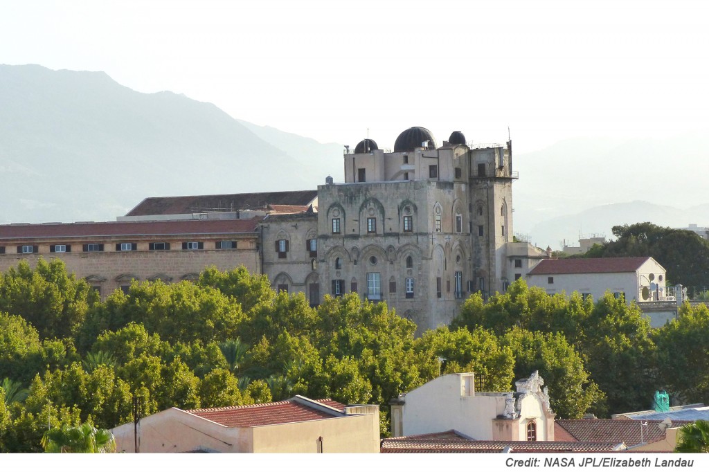 Observatory_lg.jpg Palermo