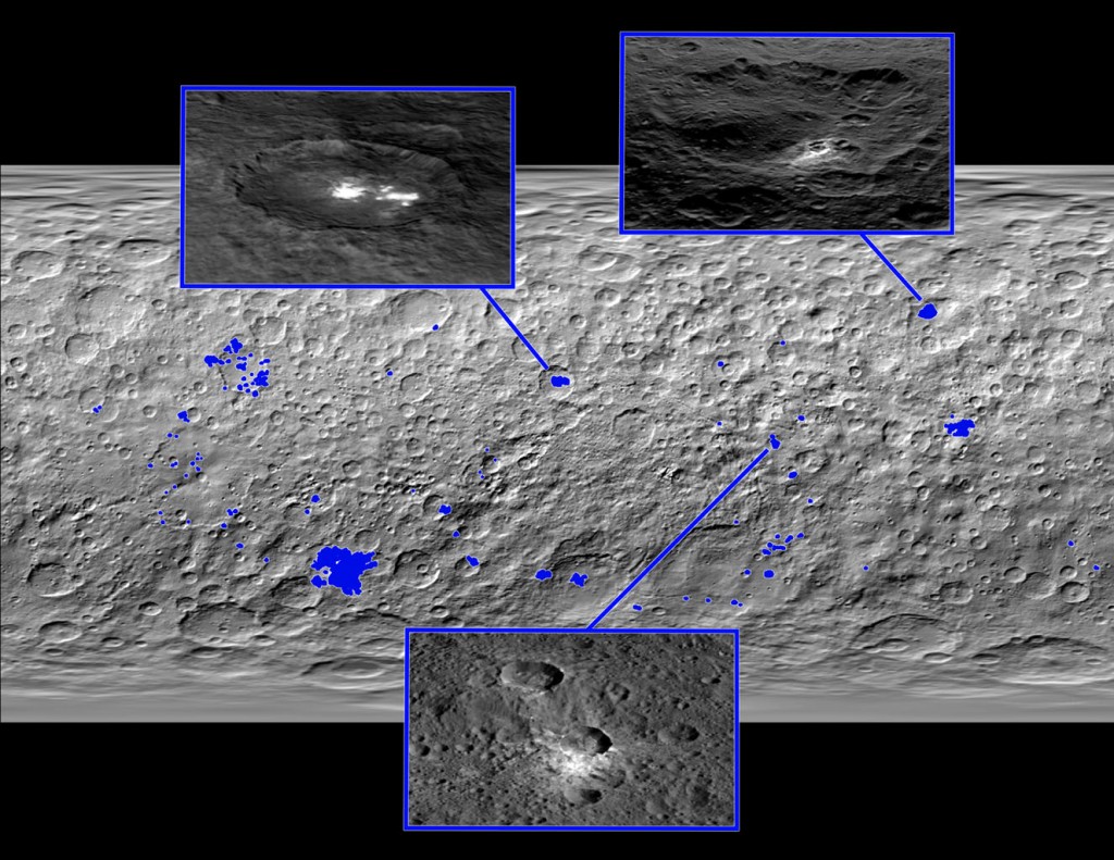 PIA20183_hires.jpg Manchas Brillantes en Ceres