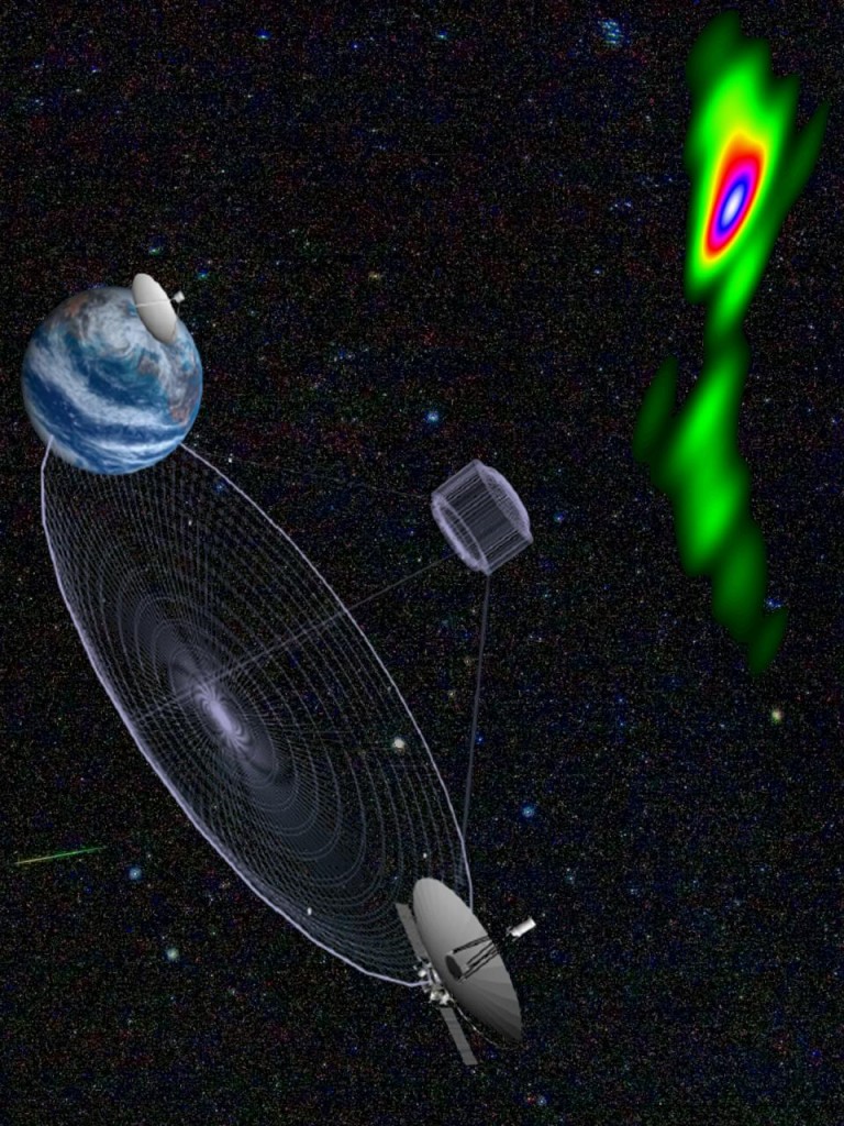 RA_BLLac