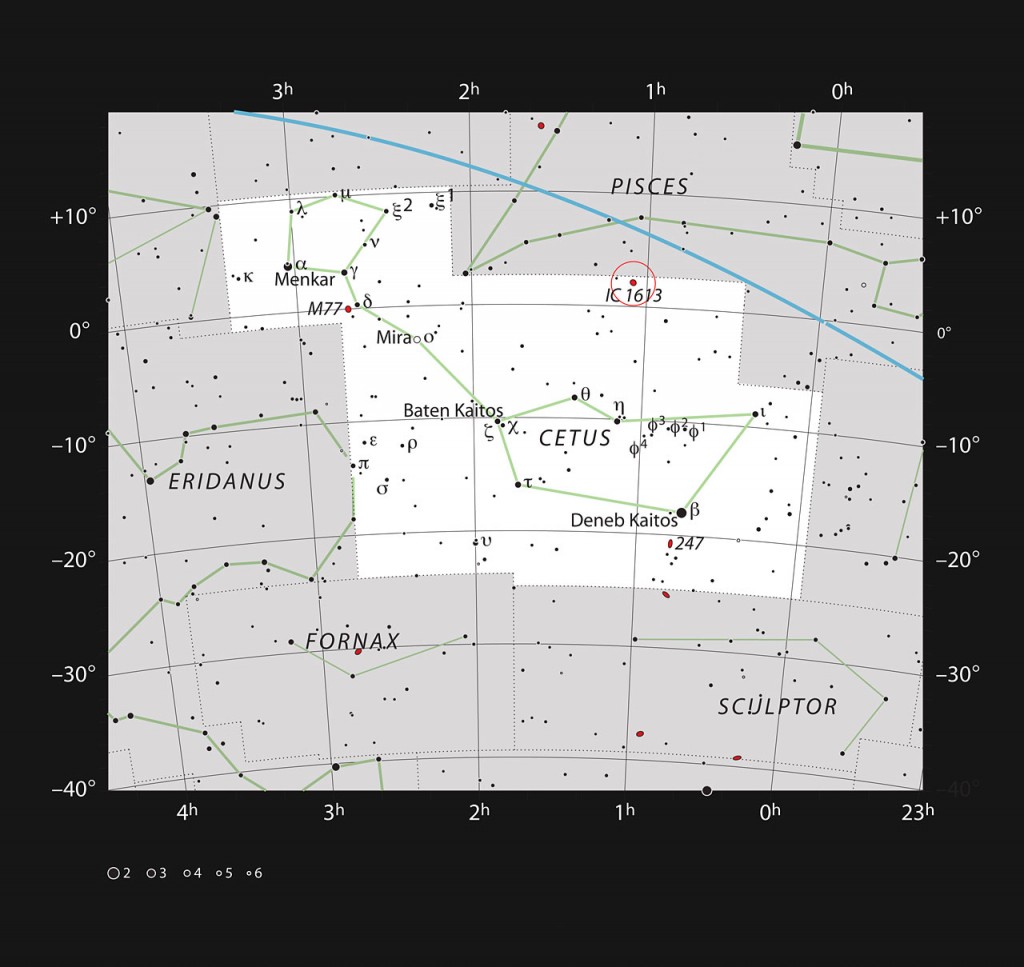 eso1603b