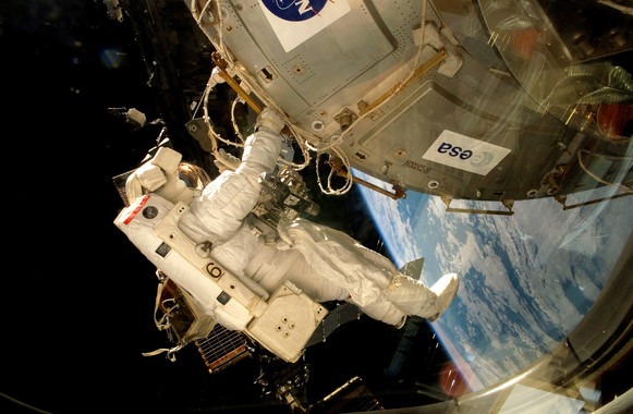 Hongos-de-la-Antartida-sobreviven-a-condiciones-marcianas-en-la-Estacion-Espacial-Internacional_image_380