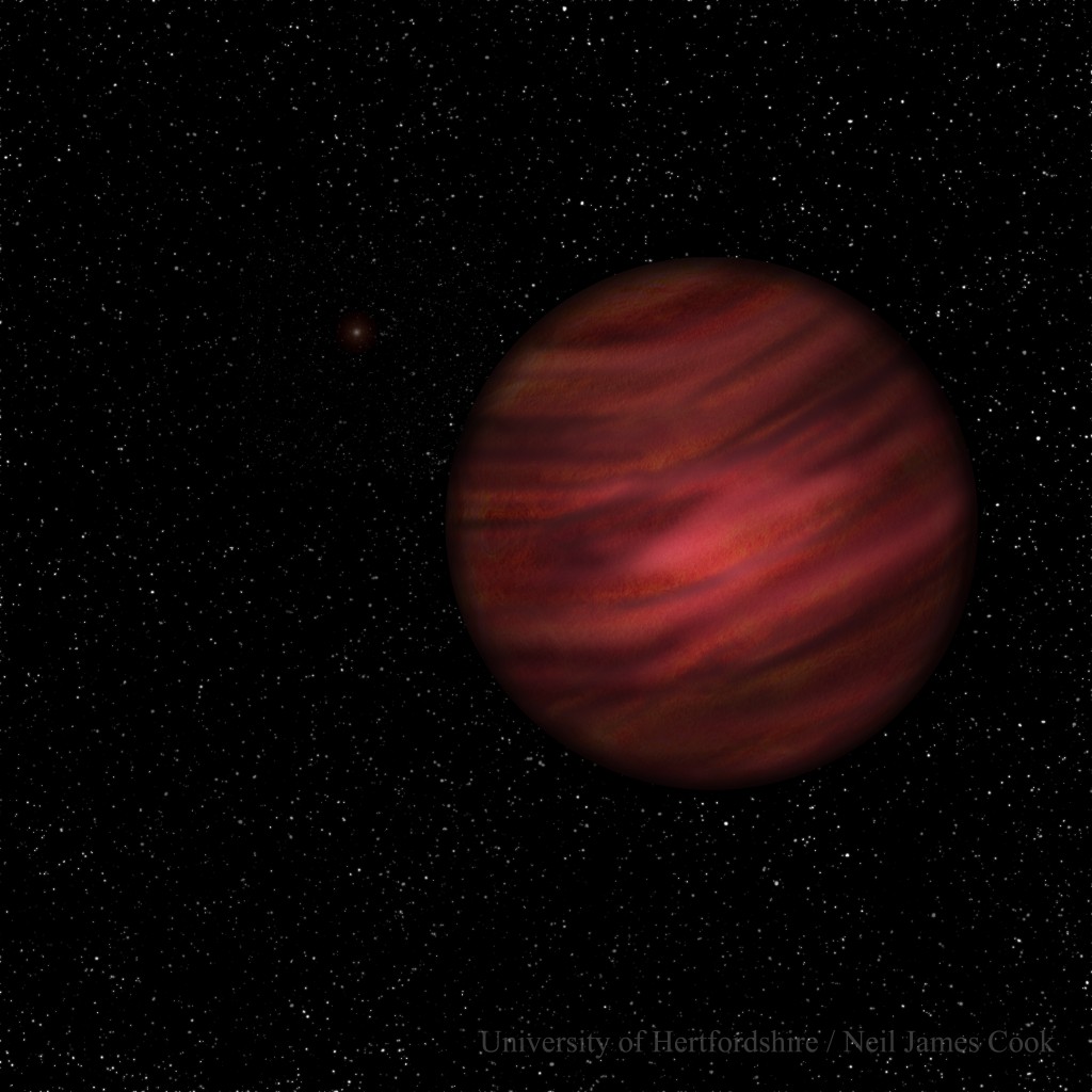 J2126-8140_V4-1.jpg Lonely planet distant from it parent star