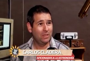 aquiles en buscadores 2a