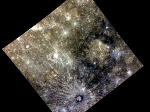 573154main_messenger_orbit_image20110721_1_4by3_946-710