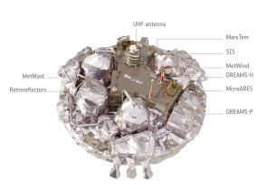 ExoMars2016_EDM_ai295