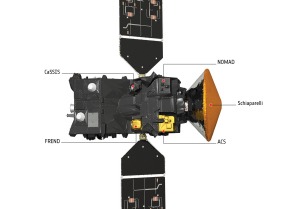 ExoMars2016_TGO_EDM_295