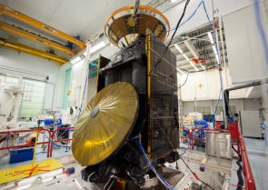 ExoMars2016_TGO_test295