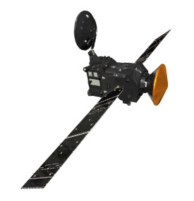 ExoMars2016_ai275 (1)