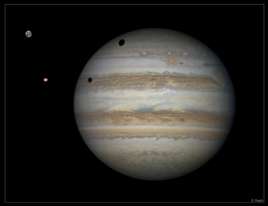 Jup2013_01_03peach900