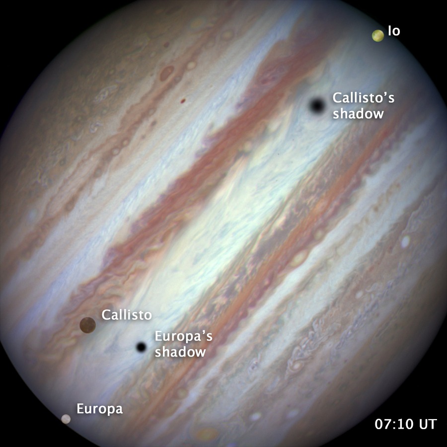 JupiterTriple0710UT_HSTlabel900