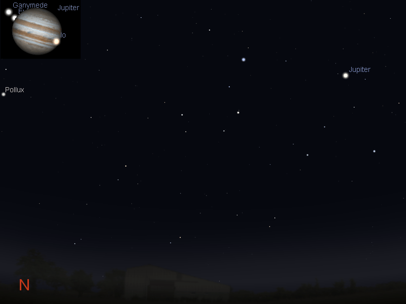 Jupiter_27-03-16_2115