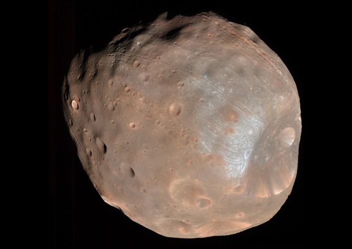 PHOBOS_708X502