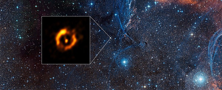 eso1608a