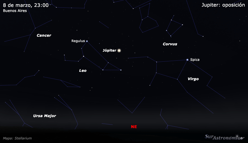 mapa_evento_1_20160308 (1)