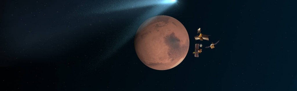 mars20141006b-full