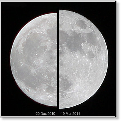 moon-supermoon-marco-langbroek-Netherlands-wiki-commons