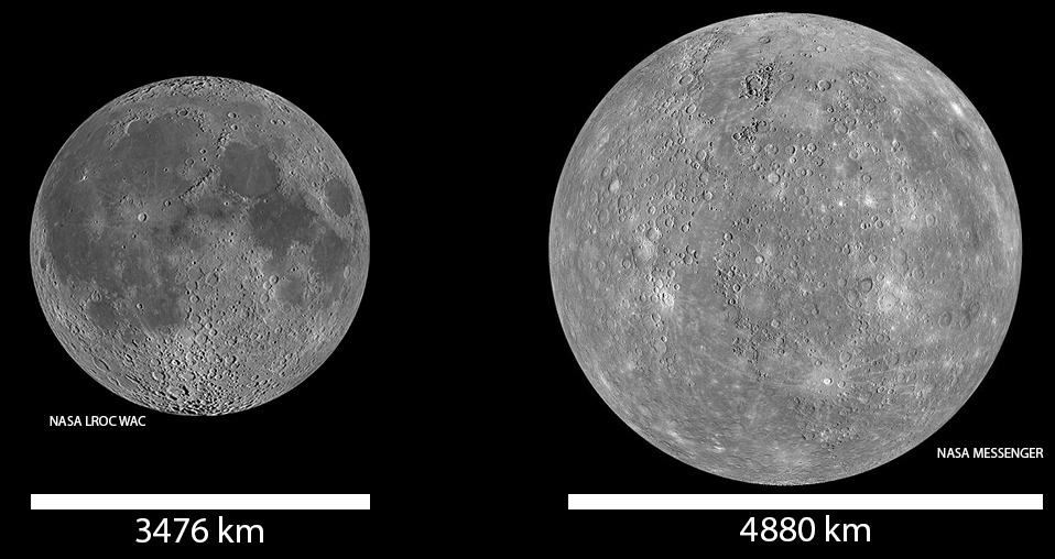 moon_mercury_scaled