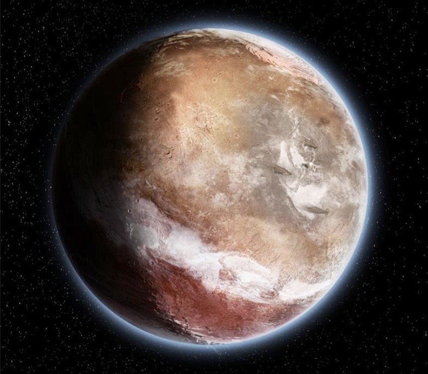 new_face_of_early_Mars_851x742