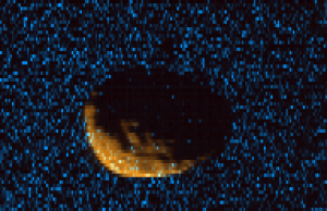 phobos_composite