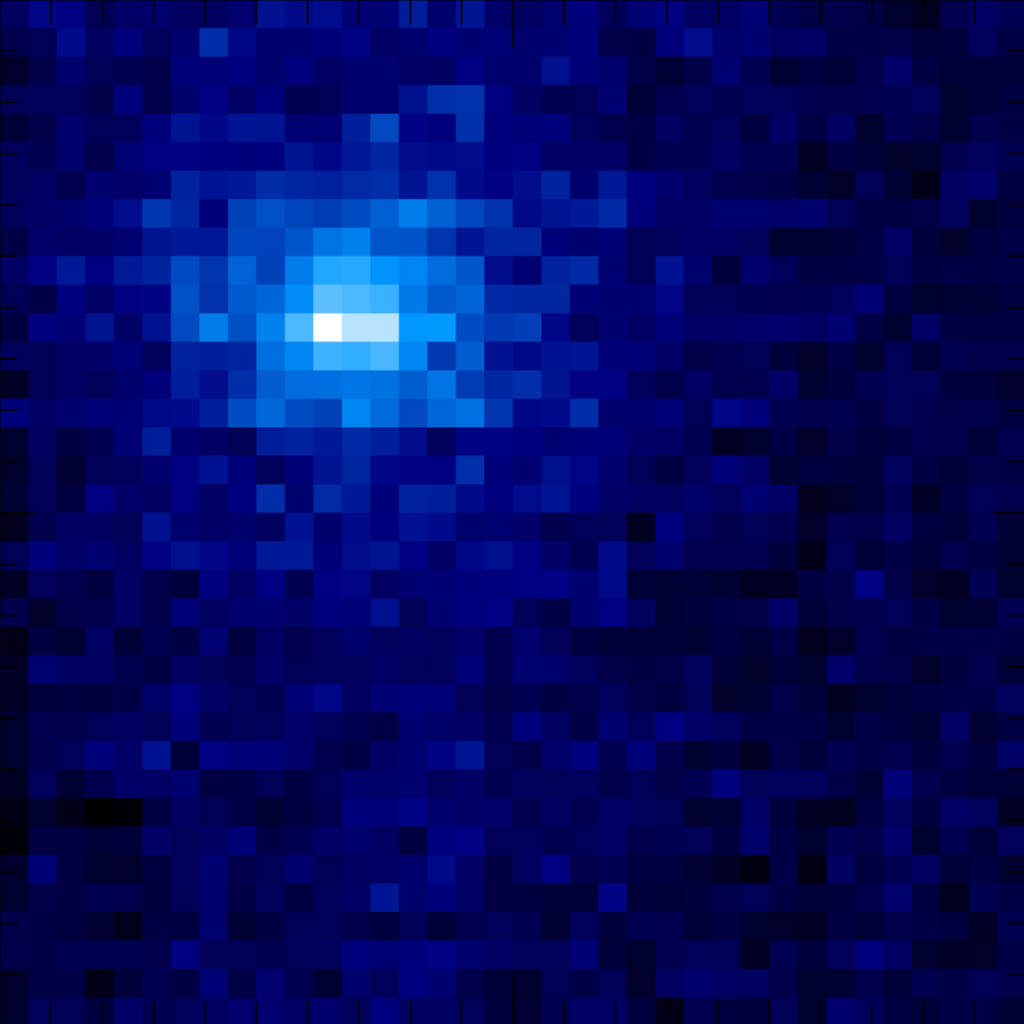 siding_spring_maven_hlya_coadded_7oct2014 (1)