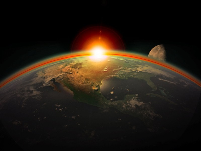 Earth-aerosol-layer-from-space2-800x600