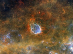 Herschel_s_view_of_RCW_120_medium