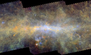 Herschel_s_view_of_the_Galactic_Centre_medium