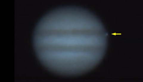 Jupiter-impact-by-Gerrit-Kernbauer