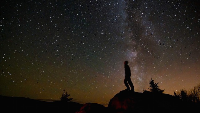Mont_Megantic_Remi_Boucher_700x398