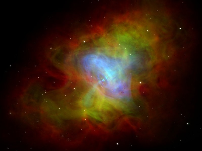 PSRs_Crab_composite