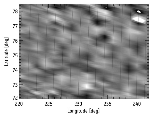 Venus_Express_ADE_polar_atmospheric_density_waves_625