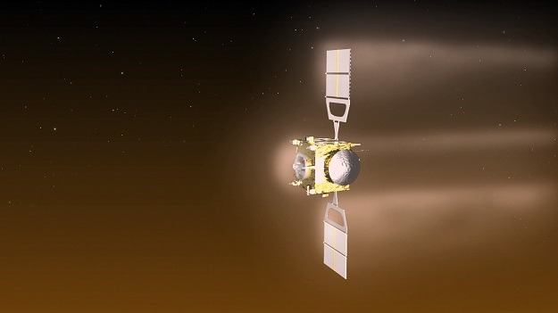 Venus_Express_aerobraking_625