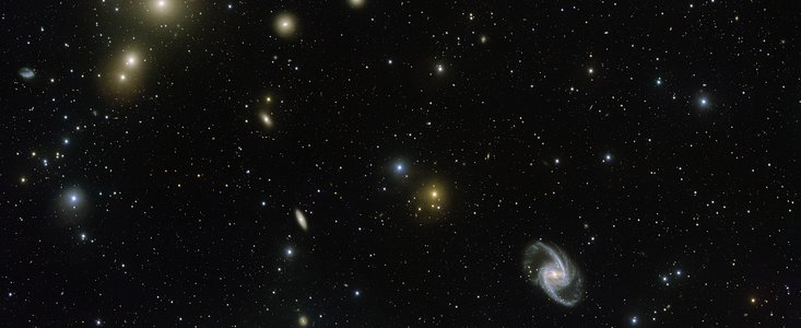 eso1612a