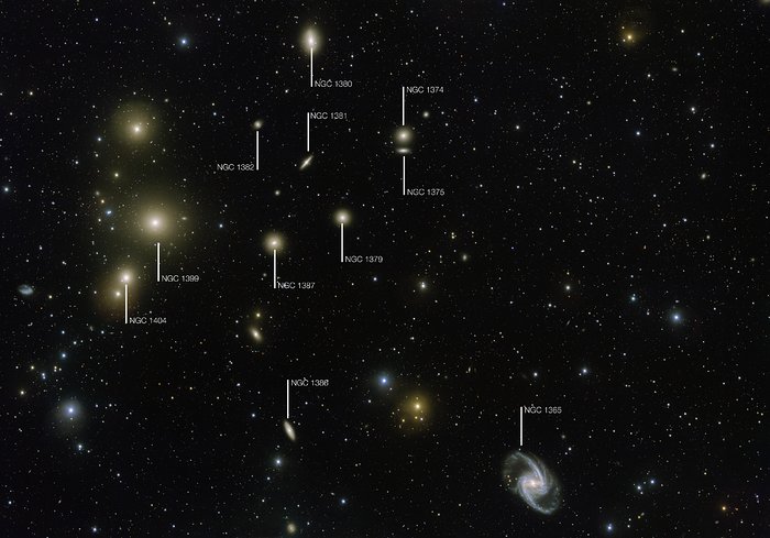 eso1612b