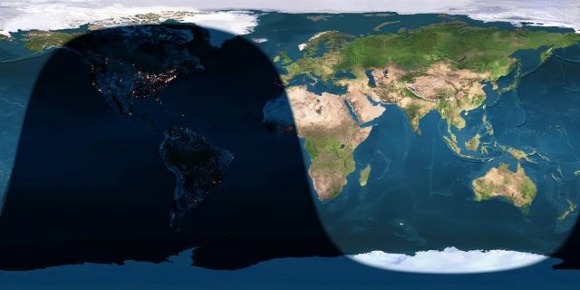 full-moon-april-22-2016