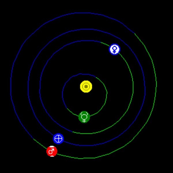 mars-5-22-2016-from-above-fourmilab
