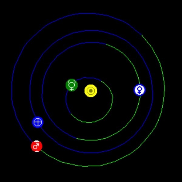 mars-inner-solar-system-4-20-2016-e1461069935329