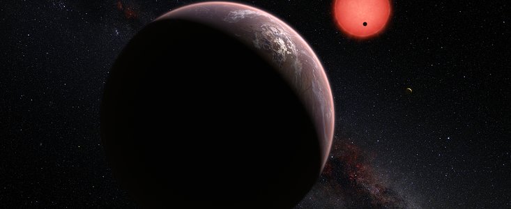 eso1615c