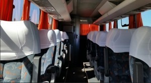 Interior_Omnibus