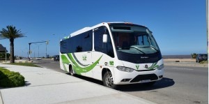 OMNIBUS