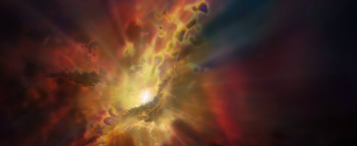 eso1618a.jpg IntergalactClouds fed a BH