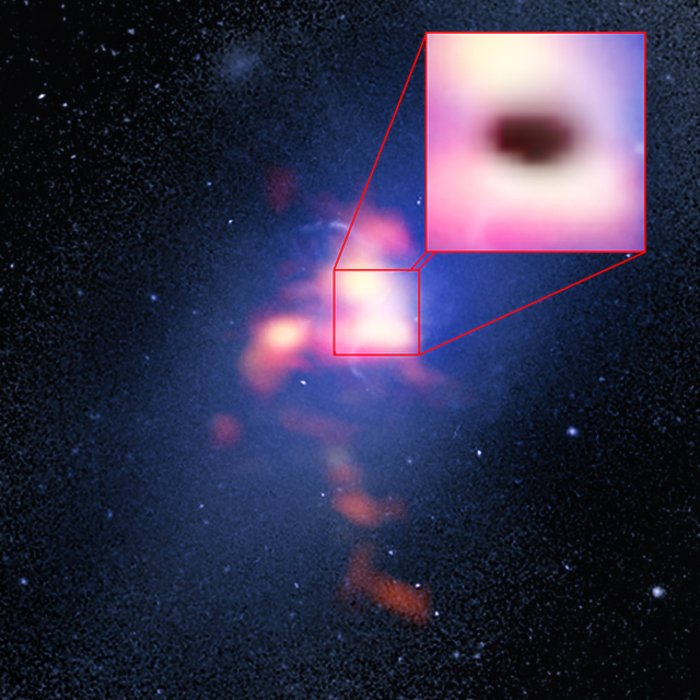 eso1618c.jpgAbel2597