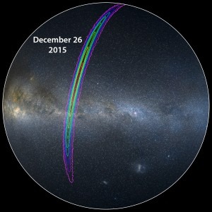 localization-gw151226.jpg LIGO