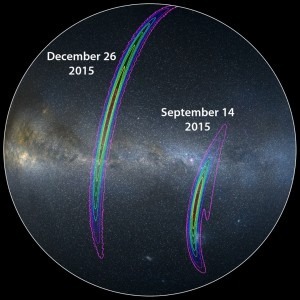 localization_comparison_gw150914_gw151226.jpgLIGO