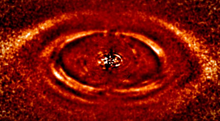 potw1625a.jpg_Disco_Protoplan_Fracturado