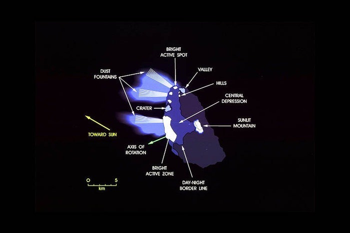 Halley_features_on_Giotto_images_node_full_image_2