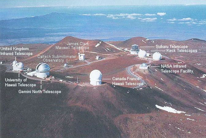 I08-24-MaunaKea